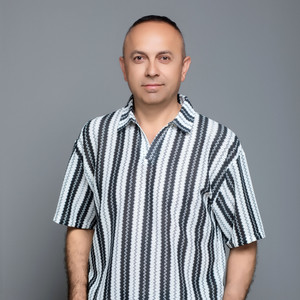 Qatma Nahxa—串烧