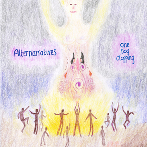Alternarrative