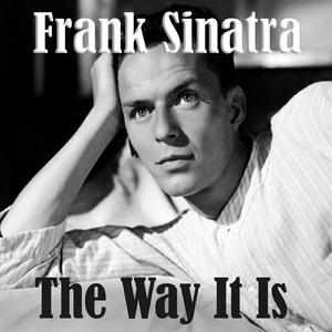 I've Got To Be A Rug Cutter