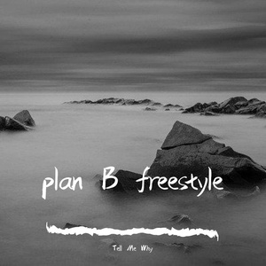 plan B freestyle(Prod.by AC-double)