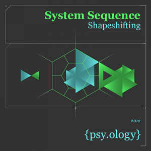 Material World (Original Mix)