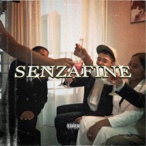 Senzafine