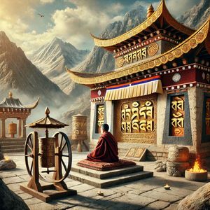 जीवन ऊर्जा का पुनःस्थापन