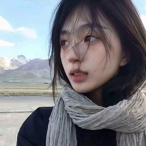 30年前，50年后-精卫（DJ小威 无心睡眠鼓）（DJ小威 / DJ小轩Remix remix）