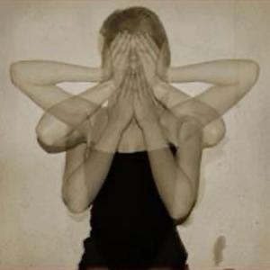 no snakes (feat. dieromani)