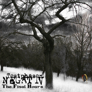 That Uncertain Feeling