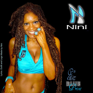 Got The Blue Print-remixx (feat. H.Tokito Dj Jays Japan)