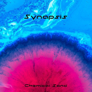 Synapsis