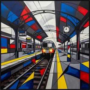 No229 岩滝口・阿蘇海のささやき 〜対岸の天橋立〜