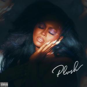 Takeout (Remastered) (Remastered)