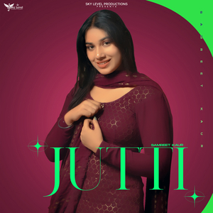 Jutti