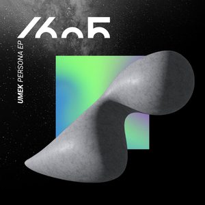 Persona (Original Mix)