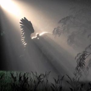 「FREE BEAT」梦回