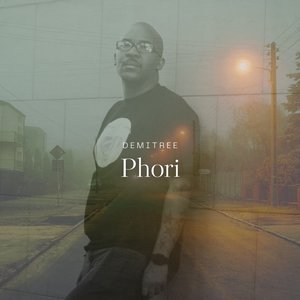 Phori