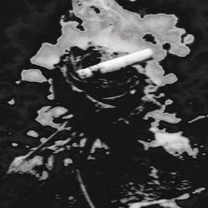 就让你走（ 新版）