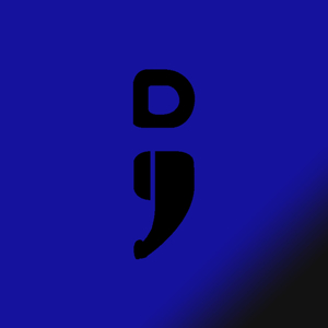 Cold Blue