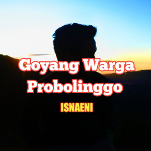 Goyang Warga Probolinggo