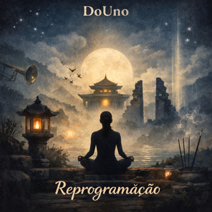Reprogramãção