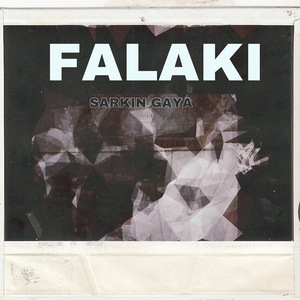 Falaki