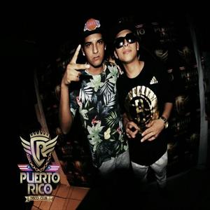 Ella y Yo (feat. DJ Angel G)