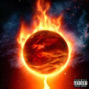 Complex (feat. Outsid3rs)