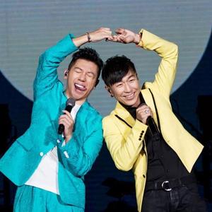 先走的人比较不容易受伤（治愈版）（翻自 胡海泉）