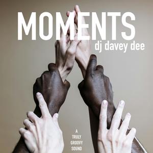 MOMENTS (DUB)