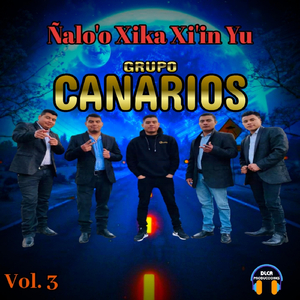 Ra Migo Yautepec