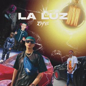 La Luz