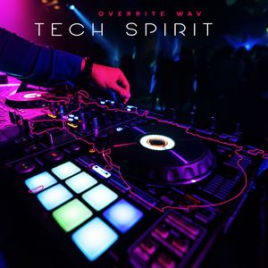 Tech Todays