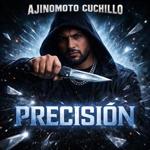 Precisión