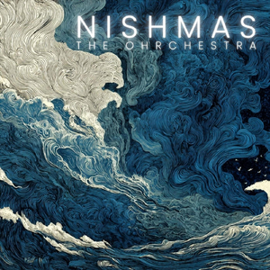 Nishmas