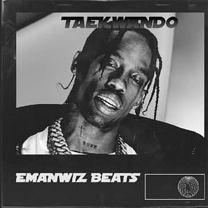 Taekwando