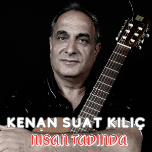 Nisan Tadında