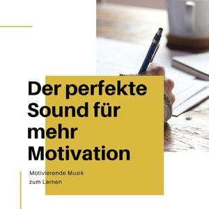 Der perfekte Sound für mehr Motivation