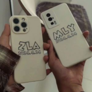 承诺书（Prod.Trai5or）