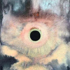 Starlight Journey Home