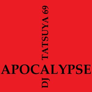 Apocalypse
