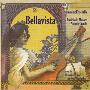 Bellavista