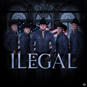 Ilegal