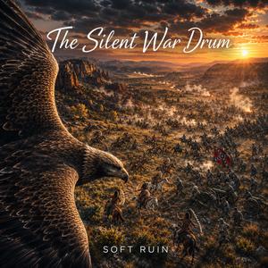 The Silent War Drum