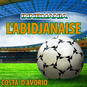 L'abidjanaise (Inno nazionale costa d'avorio)