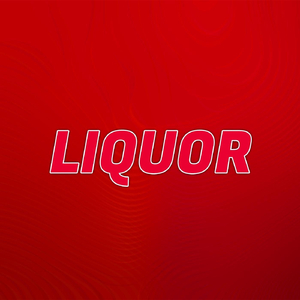 Liquor
