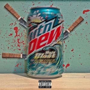 Its Killin (feat. flow swg, wamalama & Alexis)