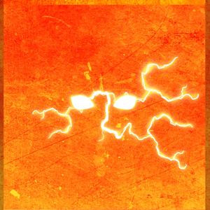 A Fúria do Deus do Trovão