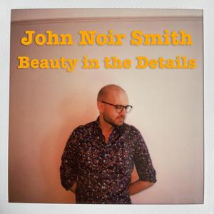 Can't Control Myself