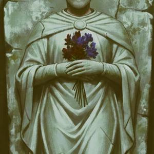 İlk Ölümüm Değil