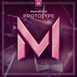 Prototype