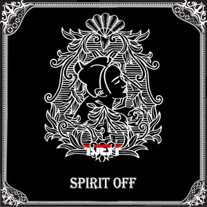 Spirrit Off