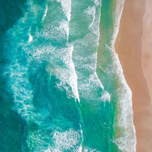 世间美好与你环环相扣